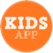 Kids App Partner è l'app di Kids Animazione ® dedicata ai partner e ai loro animatori per supportarli durante tutte le fasi: dalla vendita al cliente fino alla fase di supporto di noleggio con i videotutorial