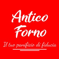 Antico forno