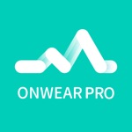 OnWear Pro（Formerly LinWear）