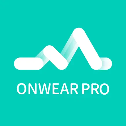 OnWear Pro（Formerly LinWear） Cheats