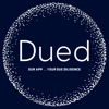 Dued App