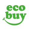 ecobuy