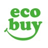 Get ecobuy for iOS, iPhone, iPad Aso Report
