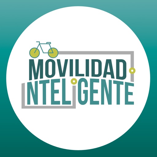 Movilidad Inteligente