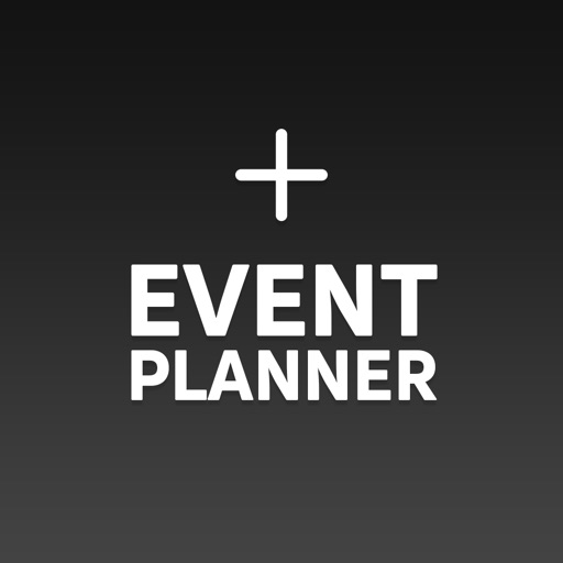 Event Planner Extraordinaire