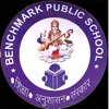 BMPS BHURKUNDA