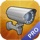 Traffic Cam+ Pro