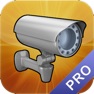 Get Traffic Cam+ Pro for iOS, iPhone, iPad Aso Report
