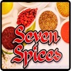 Seven Spices Omagh