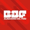 BSF CLIENTES