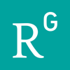 ResearchGate - ResearchGate GmbH