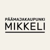 Päämajakaupunki Mikkeli