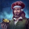 Welcome to the Idle Trading Empire