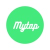Mytap Profile