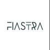 Fiastra shop
