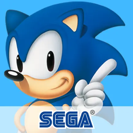 Sonic the Hedgehog™ Classic Читы