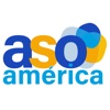 Asoamerica