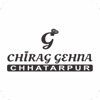 CHIRAG GEHNA