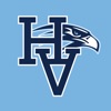 Hardin Valley Academy