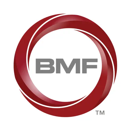Body Machine Fitness (BMF) Cheats