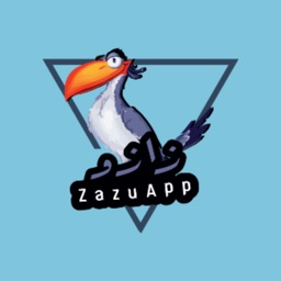 Zazu - زازو