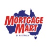 Mortgage Mart Mobile Access
