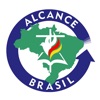 Ministério Alcance Brasil