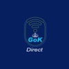 GoK Direct