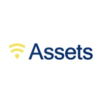 iAPIS Assets