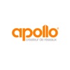 Apollo business