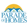 Parade of Homes New Mexico