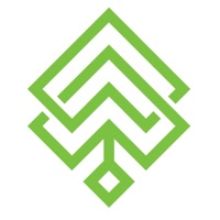 Arbor Financial Group