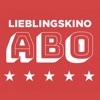 LieblingskinoABO