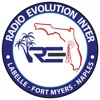 Radio Rvolution Inter