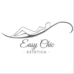 Estetica Easy Chic