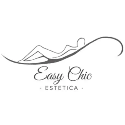 Estetica Easy Chic Читы