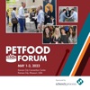 Petfood Forum 2023