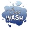 Celeb Wash is here to dominate the mobile detailing industry