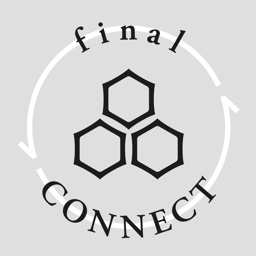 final CONNECT