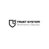 Trust System