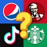 Get Logo Quiz: Trivia Game for iOS, iPhone, iPad Aso Report