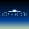 SPHERE OS