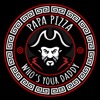 Papa Pizza ZA