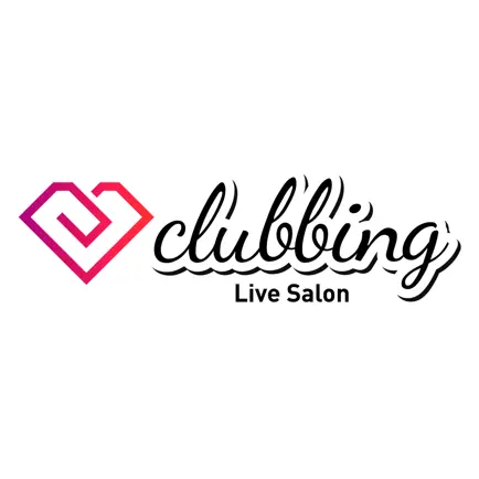 クラビング（clubbing）-ライブ配信アプリ- Читы