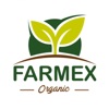 Farmex Mobile