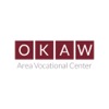 OKAW Area Vocational Center