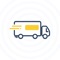 Find the best deal to load and ship your loads/ packages within minutes