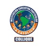 IEP La Católica de Collique