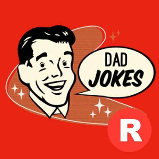 Dad Jokes & Funny One Liners Download