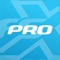 The ultimate performance insight tool for the game’s best players, coaches, and club fitters